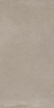 Керамогранит Imola Azuma AZMA 12AG RM 60x120cm