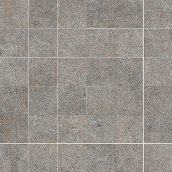 Керамогранит Imola Walk MK.WALK 30DG 30x30cm