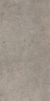 Керамогранит Imola Walk WALK 36TO 30x60cm