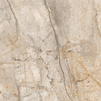 Керамическая плитка Imola The room SAN PE6 120 LP 120x120cm