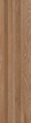 Керамогранит Imola Wood 1a4 WRVR L3012BS RM 30x120cm