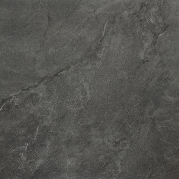 Керамогранит Imola Muse MUSE 120DG 120x120cm