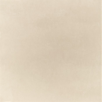 Керамогранит Imola Micron 2.0 M2.0 120A 120x120cm