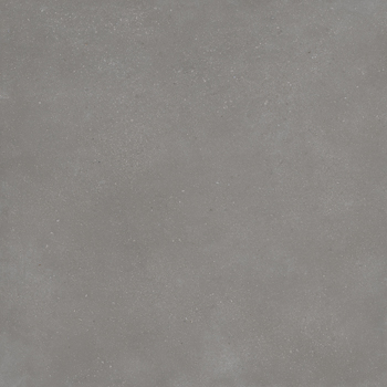 Керамогранит Imola Blox BLOX6 120G RM 120x120cm