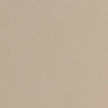 Керамогранит Imola Parade PRTU 120B RM 120x120cm