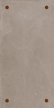 Керамогранит Imola Azuma AZMA DK12G 60x120cm