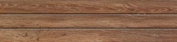 Керамогранит Imola Wood L.WOOD 3D R 24x100cm
