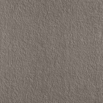 Керамическая плитка Imola Re-colour REM RB60G RM 60x60cm