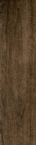 Керамогранит Imola Wood 1a4 WVNT R3012T RM 30x120cm
