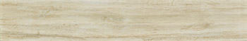 Керамогранит Imola Wood WOOD 161A 16.5x100cm