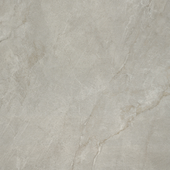 Керамогранит Imola Muse MUSE 120G 120x120cm