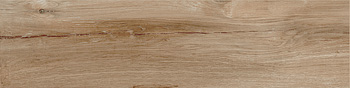 Керамогранит Imola Urbiko URBIKO 156T 15x60cm