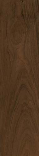 Керамогранит Imola Wood 1a4 WTGK 3012T RM 30x120cm