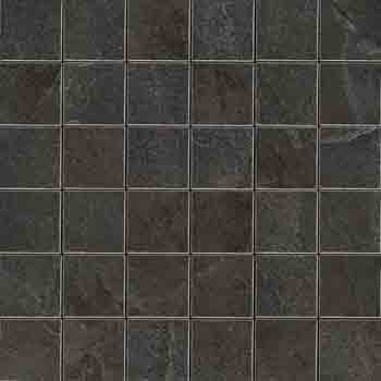 Керамогранит Imola X-rock MK.X-ROCK N 30x30cm