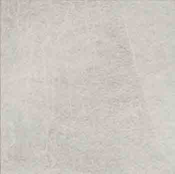 Керамогранит Imola X-rock X-ROCK 60W 60x60cm
