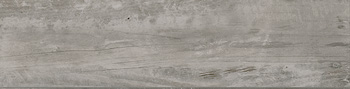 Керамогранит Imola Riverside RIVERSIDE 156G 15x60cm