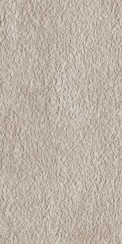 Керамогранит Imola Azuma AZMA RB12CG RM 60x120cm