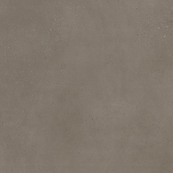 Керамогранит Imola Blox BLOX 90BS RM 90x90cm