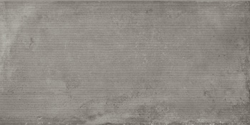 Керамогранит Imola Riverside RIVERSIDE R36G 30x60cm