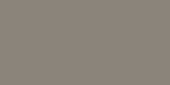 Керамическая плитка Imola Re-colour REC GREY RM 30x60cm