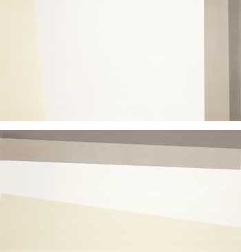 Керамогранит Imola Re-colour REC DK1 36 RM 30x60cm