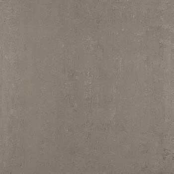 Керамическая плитка Imola Re-colour REM 60G RM 60x60cm