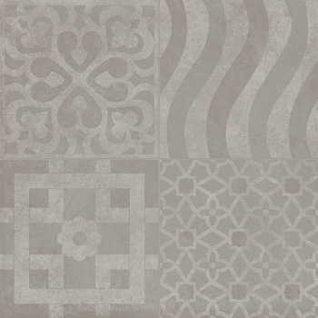 Керамогранит Imola Riverside PORTLAND 60G 60x60cm
