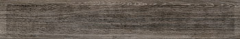 Керамогранит Imola Wood WOOD R161G 16.5x100cm