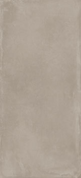 Керамогранит Imola Azuma AZMA6 260AG RM 120x260cm
