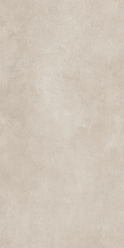 Керамогранит Imola Azuma AZMA 49CG RM 45x90cm