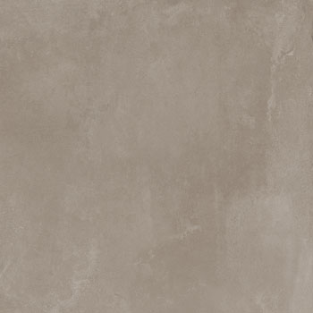 Керамогранит Imola Azuma AZMA 90G RM 90x90cm