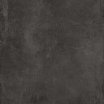 Керамогранит Imola Azuma AZMA 120N RM 120x120cm