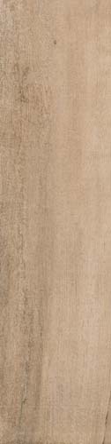 Керамогранит Imola Wood 1a4 WVNT R3012A RM 30x120cm