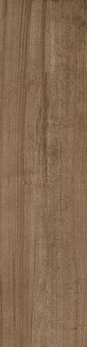 Керамогранит Imola Wood 1a4 WVNT 3012BS RM 30x120cm