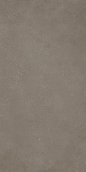 Керамогранит Imola Blox BLOX6 12BS RM 60x120cm