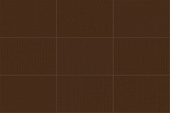 Керамическая плитка Imola Kiko KIKO T 12x18cm