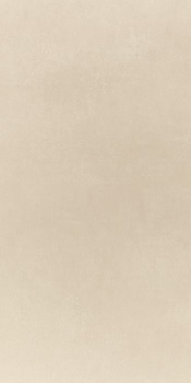 Керамогранит Imola Micron 2.0 M2.0 12A 60x120cm