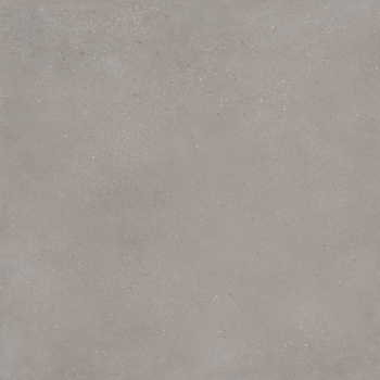 Керамогранит Imola Blox BLOX6 120AG RM 120x120cm
