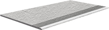 Керамогранит Imola Micron 2.0 M2.0 S RB60GH 30x60cm