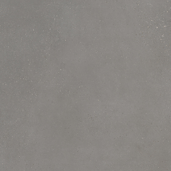 Керамогранит Imola Blox BLOX 90G RM 90x90cm