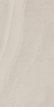 Керамогранит Imola LMRCK 150W RM 75x150cm