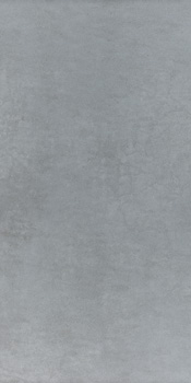 Керамогранит Imola Micron 2.0 M2.0 12GL 60x120cm