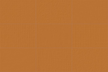 Керамическая плитка Imola Kiko KIKO O 12x18cm