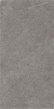 Керамогранит Imola Stoncrete STCR1 12G RM 60x120cm