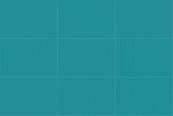Керамическая плитка Imola Kiko KIKO OT 12x18cm
