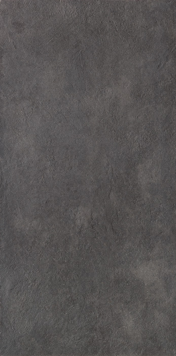 Керамическая плитка Imola Kiko CONPROJ 12DG 60x120cm