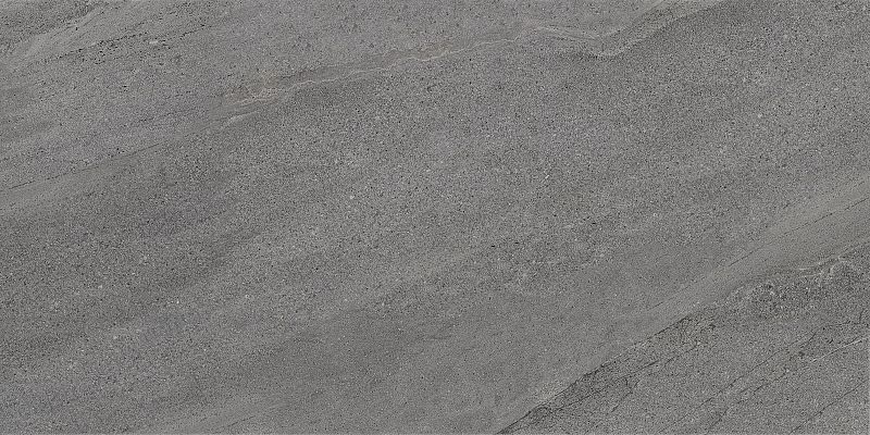 Керамогранит Italon Contempora Carbon Ret 80x160 610010001693