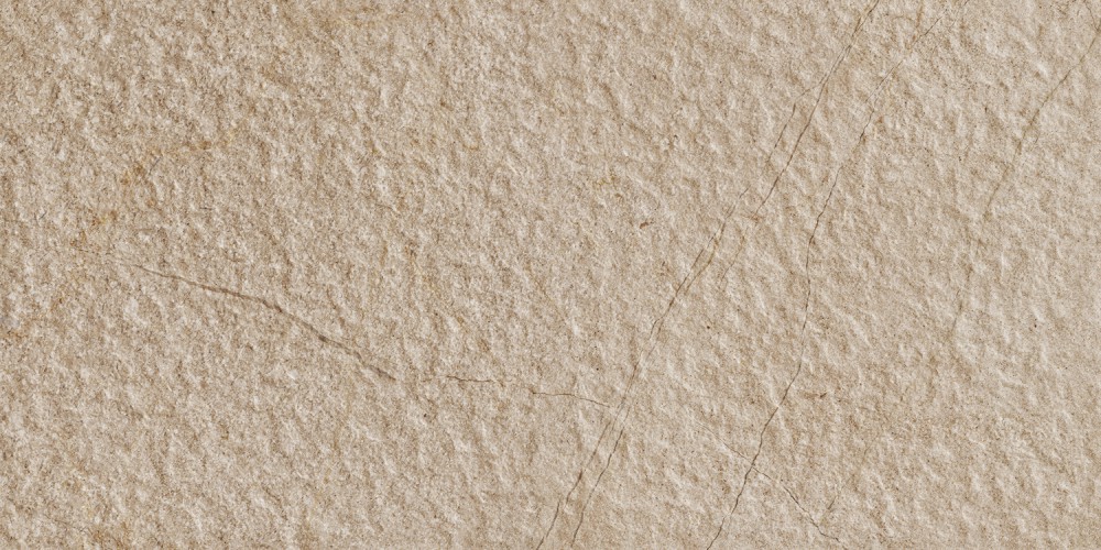 Керамогранит Italon Contempora Flare Textured Ret 30x60 610010000789