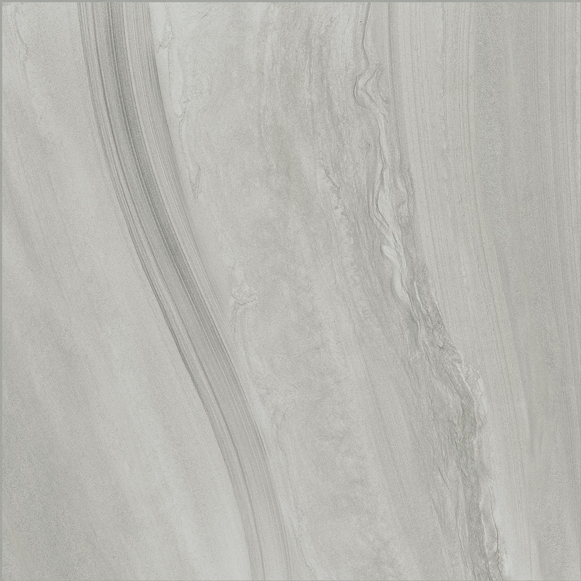 Керамогранит Italon Wonder Graphite Lux 59x59 610015000234