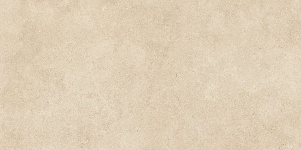 Керамогранит Italon Room Beige Stone Grip 30x60 610010001465